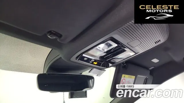 AUDI Q4 e-(F4) 45 Premium 2025 — photo 26 sur 36