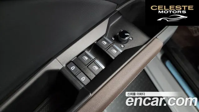 AUDI Q4 e-(F4) 45 Premium 2025 — photo 29 sur 36