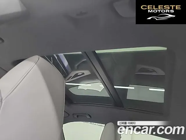 AUDI Q8 (4M) 50 TDI Quattro Premium 2021 — photo 14 sur 26