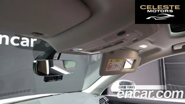 AUDI Q3 (F3) 35 TDI 2020 — photo 24 sur 28