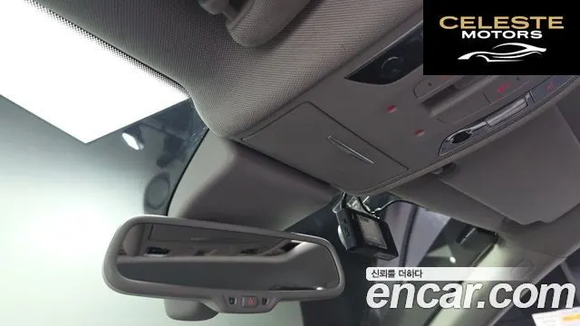 AUDI A6 3.0 TDI Quattro 2014 — photo 19 sur 20
