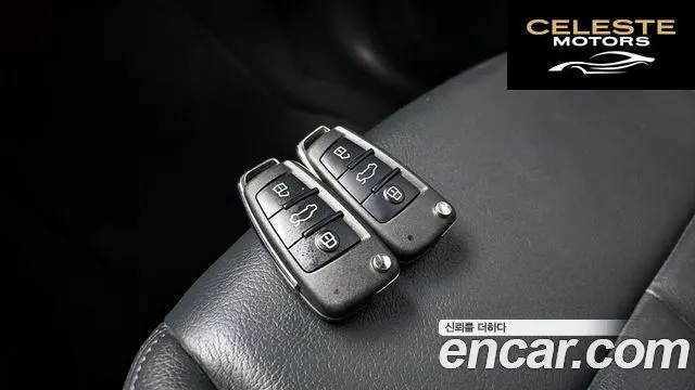 AUDI Q2 35 TDI Premium 2023 — photo 32 sur 34