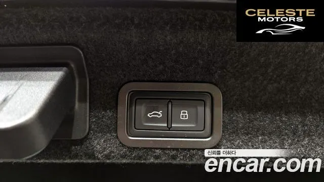 AUDI A6 (C8) 45 TDI Quattro Premium 2021 — photo 26 sur 34