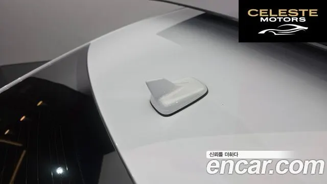 AUDI A6 (C8) 40 TDI Premium 2020 — photo 28 sur 33