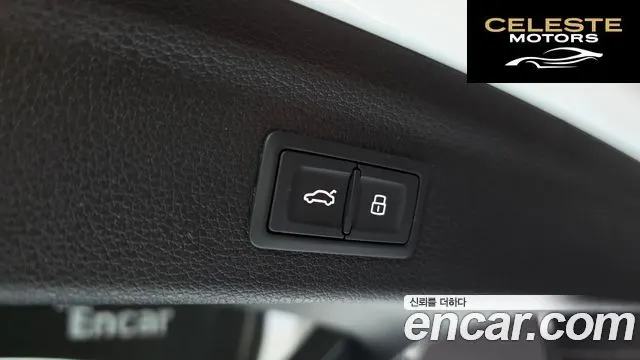 AUDI Q3 (F3) 35 TDI 2020 — photo 27 sur 28