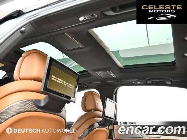 AUDI A8 50 TDI Quattro Design LWB 2016 — photo 18 sur 26