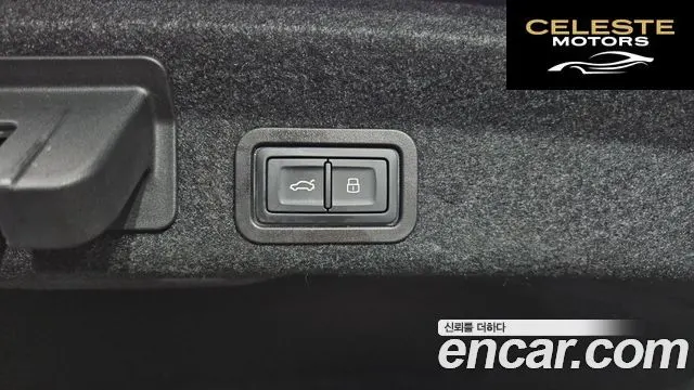 AUDI A6 (C8) 40 TDI Premium 2022 — photo 28 sur 32