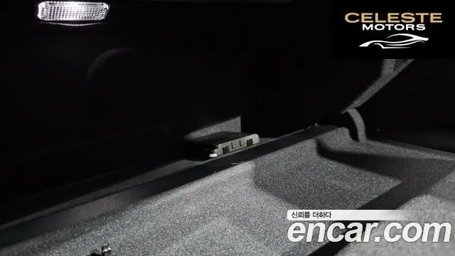 AUDI A6 (C8) 40 TDI Premium 2022 — photo 31 sur 32