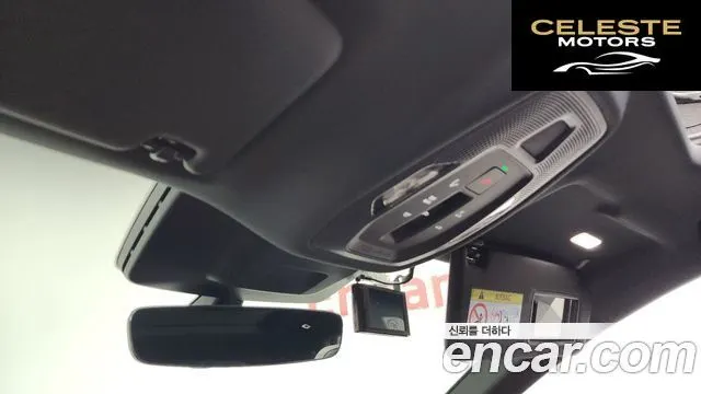 AUDI Q6 e-(GF) Performance Premium 2025 — photo 28 sur 40