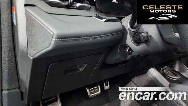 AUDI Q6 e-(GF) Performance Premium 2025 — photo 29 sur 40