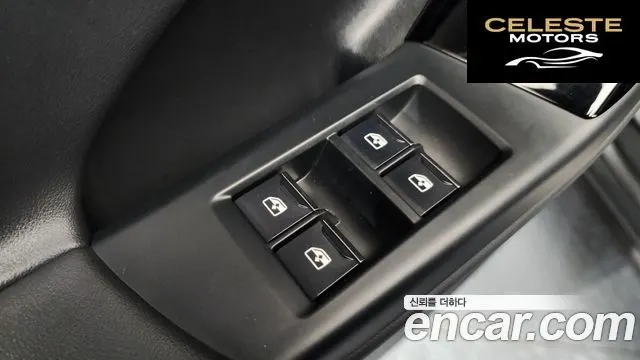 AUDI Q6 e-(GF) Performance Premium 2025 — photo 39 sur 40
