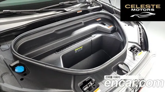 AUDI Q6 e-(GF) Performance Premium 2025 — photo 6 sur 40