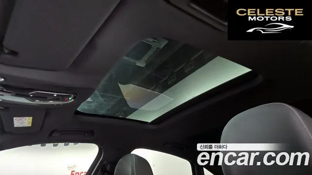 AUDI A6 (C8) 45 TDI Quattro Premium 2021 — photo 24 sur 34