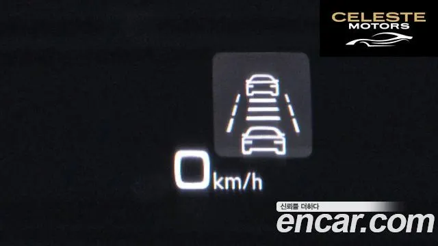 AUDI A7 (4K) 50 TDI Quattro Premium 2021 — photo 16 sur 20