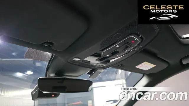 AUDI A6 (C8) 45 TFSI Quattro Premium 2025 — photo 25 sur 39