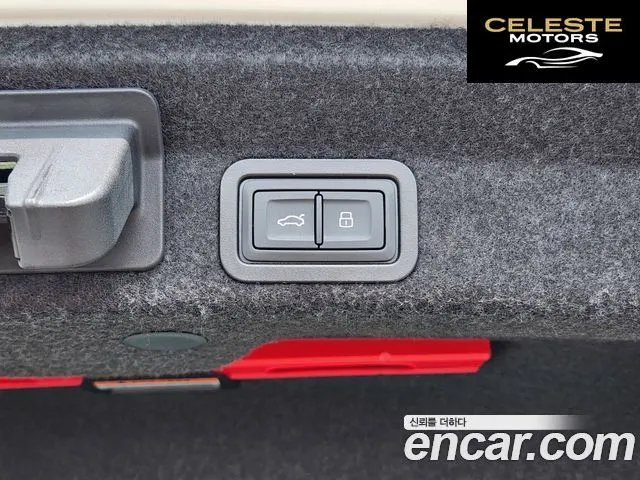 AUDI A6 (C8) 45 TFSI Quattro Premium 2021 — photo 17 sur 26