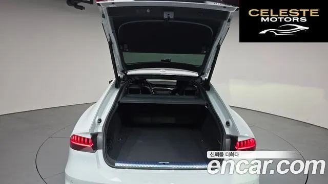 AUDI A7 (4K) 55 TFSI Quattro Premium 2025 — photo 26 sur 35