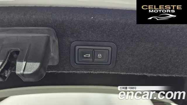 AUDI A6 (C8) 45 TFSI Quattro Premium 2020 — photo 21 sur 30