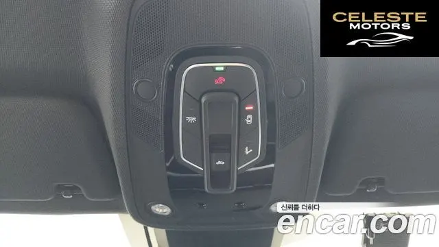 AUDI A6 (C8) 45 TDI Quattro Premium 2023 — photo 22 sur 39