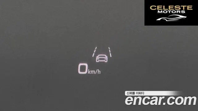 AUDI A6 (C8) 45 TDI Quattro Premium 2023 — photo 31 sur 39
