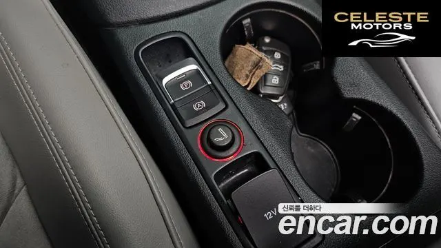 AUDI Q3 30 TDI Quattro Line 2015 — photo 29 sur 32