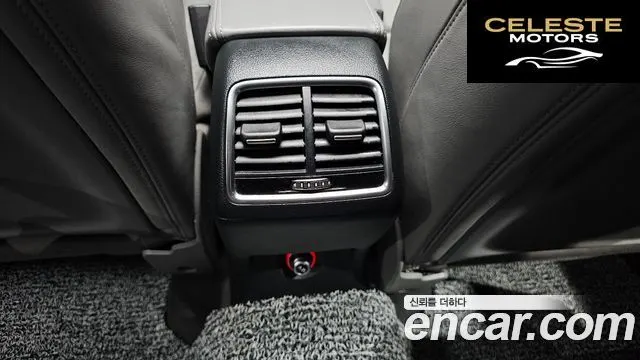 AUDI Q3 30 TDI Quattro Line 2015 — photo 30 sur 32