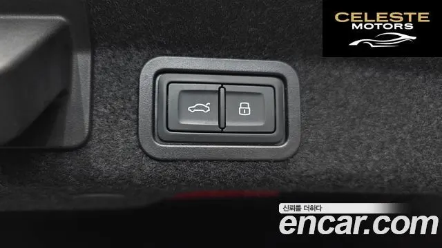 AUDI A6 (C8) 45 TFSI Premium 2021 — photo 37 sur 38