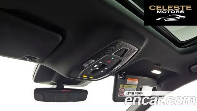 AUDI Q6 e-(GF) Performance Premium 2025 — photo 26 sur 42