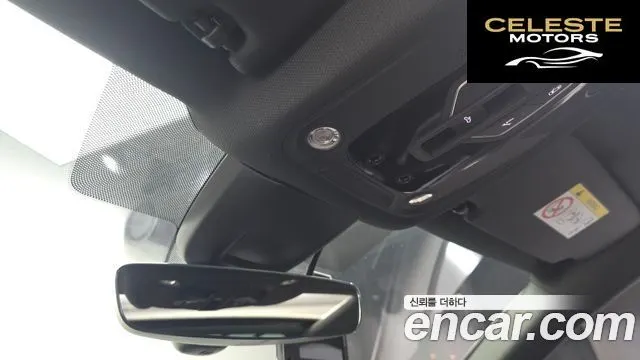 AUDI A4 (B9) 40 TFSI Premium 2023 — photo 26 sur 41