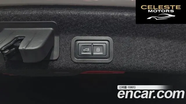 AUDI A6 (C8) 45 TFSI Quattro Premium 2025 — photo 33 sur 39