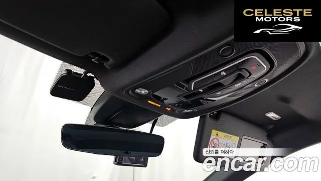 AUDI A4 (B9) 35 TDI Premium 2023 — photo 33 sur 36