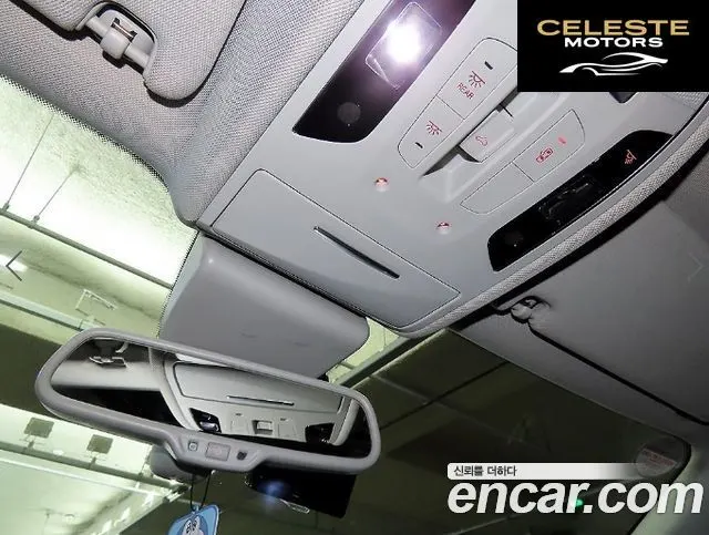 AUDI A7 3.0 TDI Quattro Dynamic 2014 — photo 14 sur 25