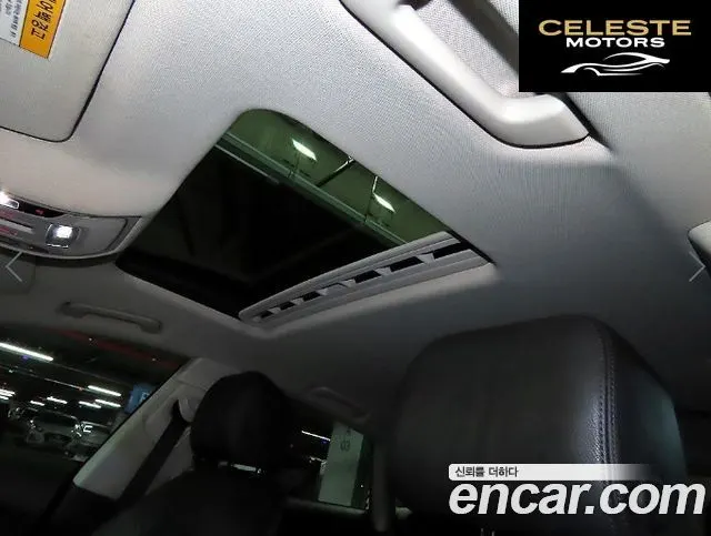 AUDI A7 3.0 TDI Quattro Dynamic 2014 — photo 15 sur 25