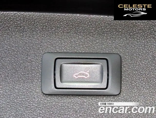 AUDI A7 3.0 TDI Quattro Dynamic 2014 — photo 16 sur 25