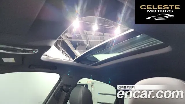 AUDI A6 (C8) 45 TDI Quattro Premium 2023 — photo 25 sur 39