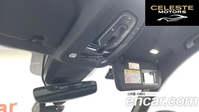 AUDI A6 (C8) 45 TDI Quattro Premium 2023 — photo 28 sur 39
