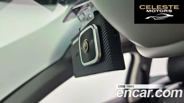 AUDI A3 2.0 TDI Dynamic 2014 — photo 18 sur 20