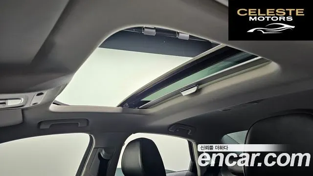AUDI A3 2.0 TDI Dynamic 2014 — photo 20 sur 20