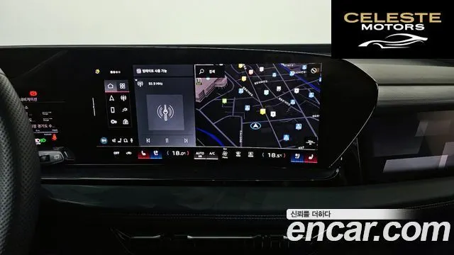 AUDI Q6 e-(GF) Performance Premium 2025 — photo 18 sur 42