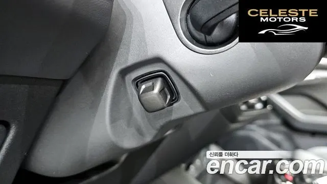 AUDI Q6 e-(GF) Performance Premium 2025 — photo 28 sur 42