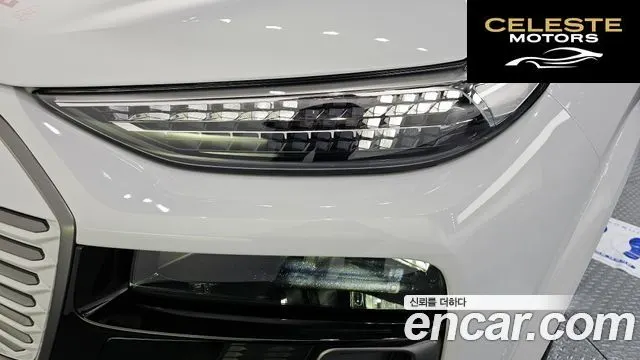 AUDI Q6 e-(GF) Performance Premium 2025 — photo 8 sur 42