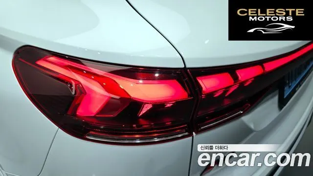 AUDI Q6 e-(GF) Performance Premium 2025 — photo 9 sur 42