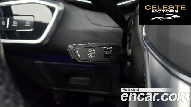 AUDI A6 (C8) 45 TFSI Quattro Premium 2021 — photo 19 sur 30