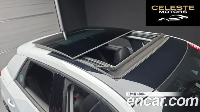 AUDI Q2 35 TDI 2023 — photo 19 sur 20