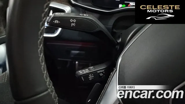 AUDI A7 (4K) 55 TFSI Quattro Premium 2021 — photo 29 sur 34