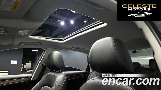 AUDI A4 35 TDI Quattro Edition 2015 — photo 17 sur 20