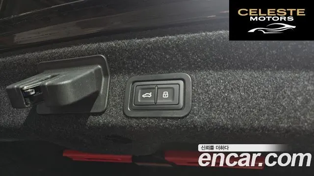 AUDI S6 (C8) 3.0 TDI Quattro 2020 — photo 26 sur 32