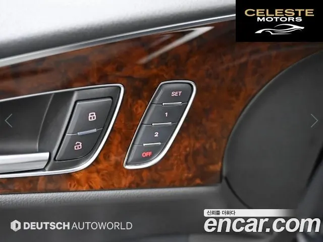 AUDI A7 3.0 TDI Quattro 2014 — photo 17 sur 26