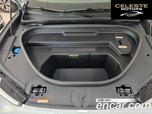 AUDI Q6 e-(GF) Performance 2025 — photo 6 sur 26