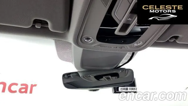 AUDI A6 (C8) 45 TFSI 2021 — photo 26 sur 33